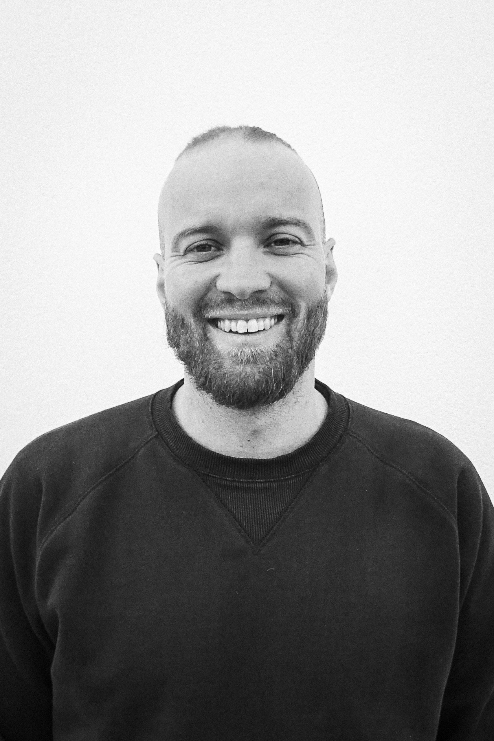 Andreas Vejlstrup