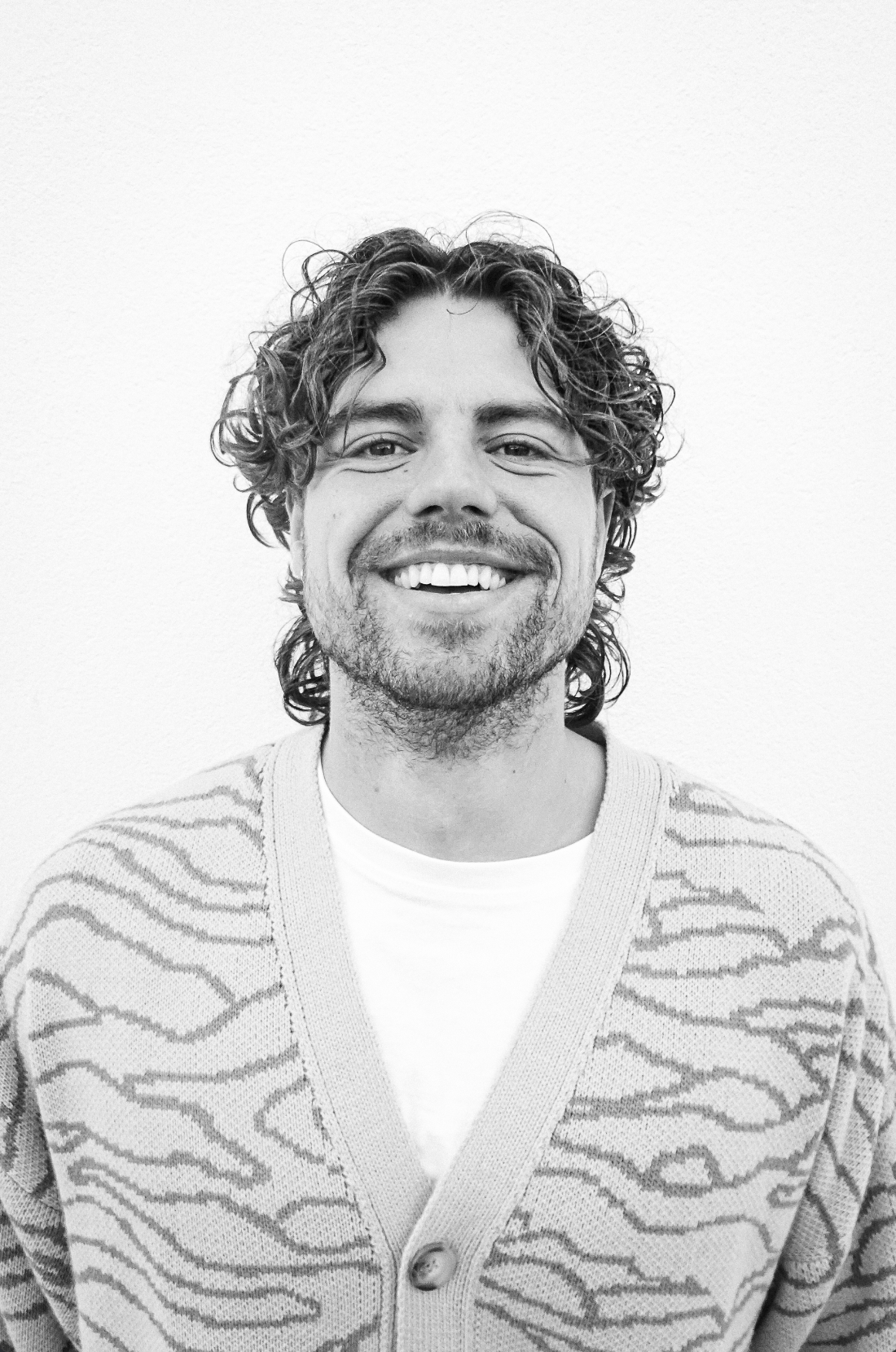 Thomas Christiansen